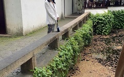 国产无遮挡裸体免费视频A片软件